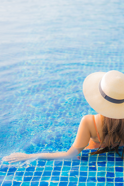 Carul din Stele Beharca