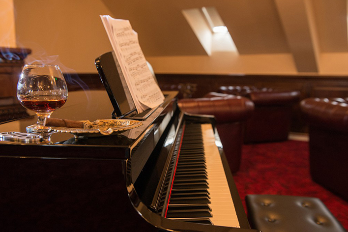 Carul din Stele Beharca