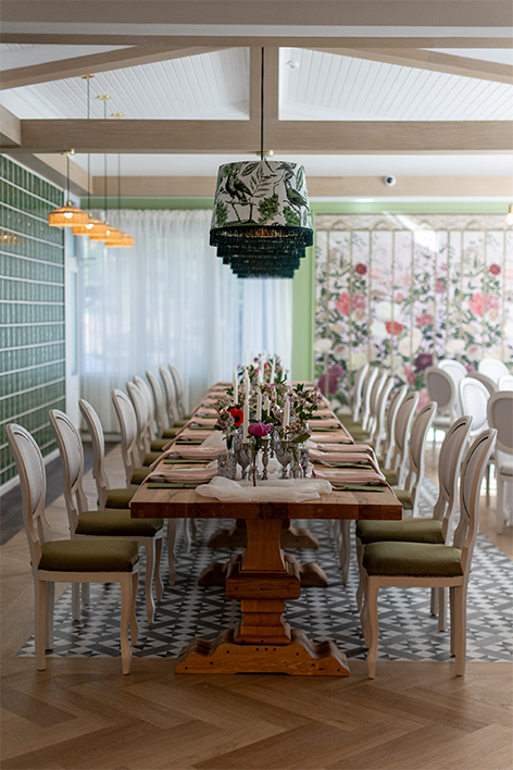 Carul din Stele Beharca