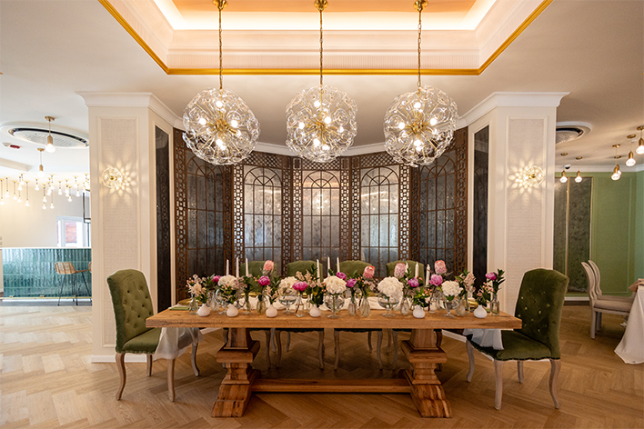 Carul din Stele Beharca