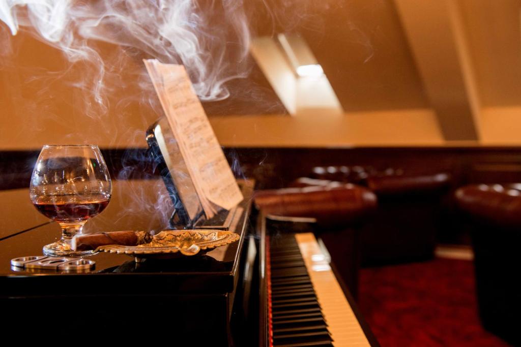 Turn medieval Carul din Stele