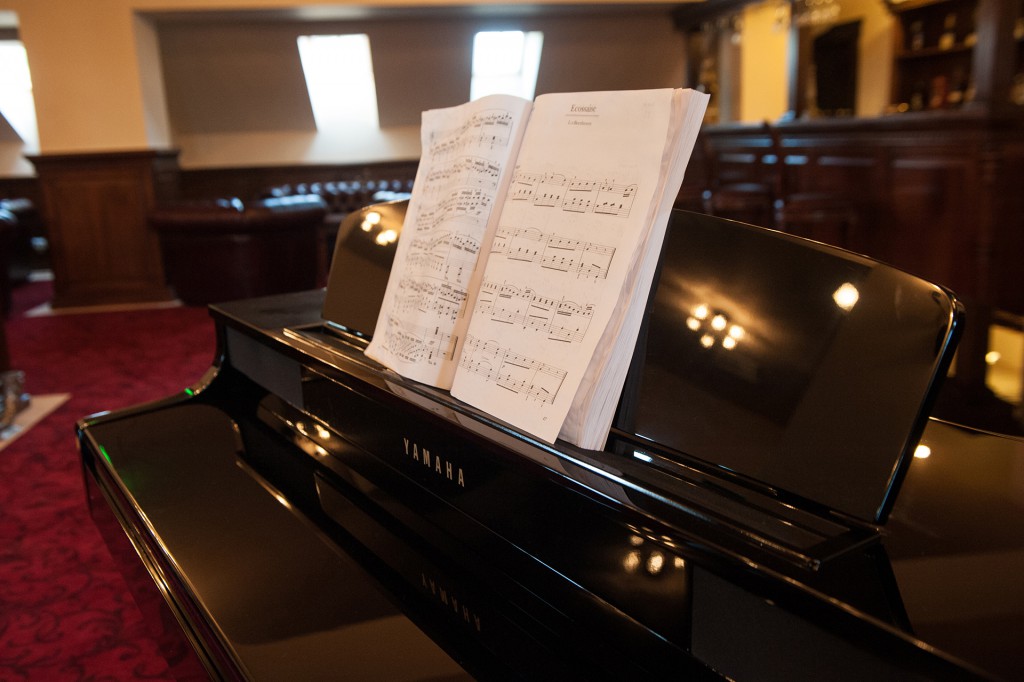 Turn medieval Carul din Stele