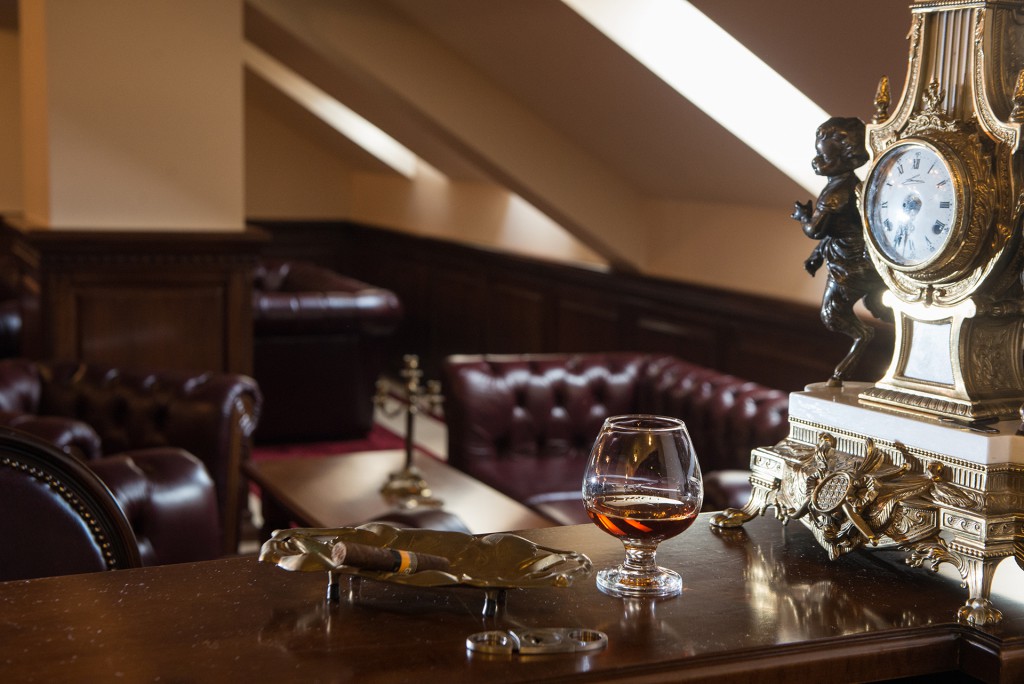 Turn medieval Carul din Stele