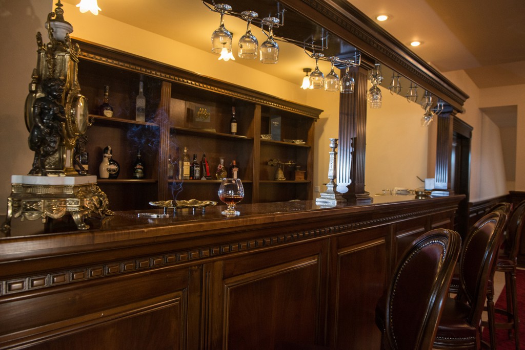 Turn medieval Carul din Stele