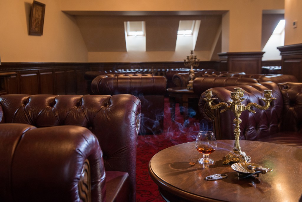 Turn medieval Carul din Stele