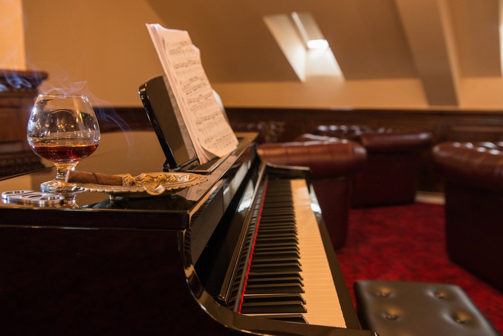 Turn medieval Carul din Stele