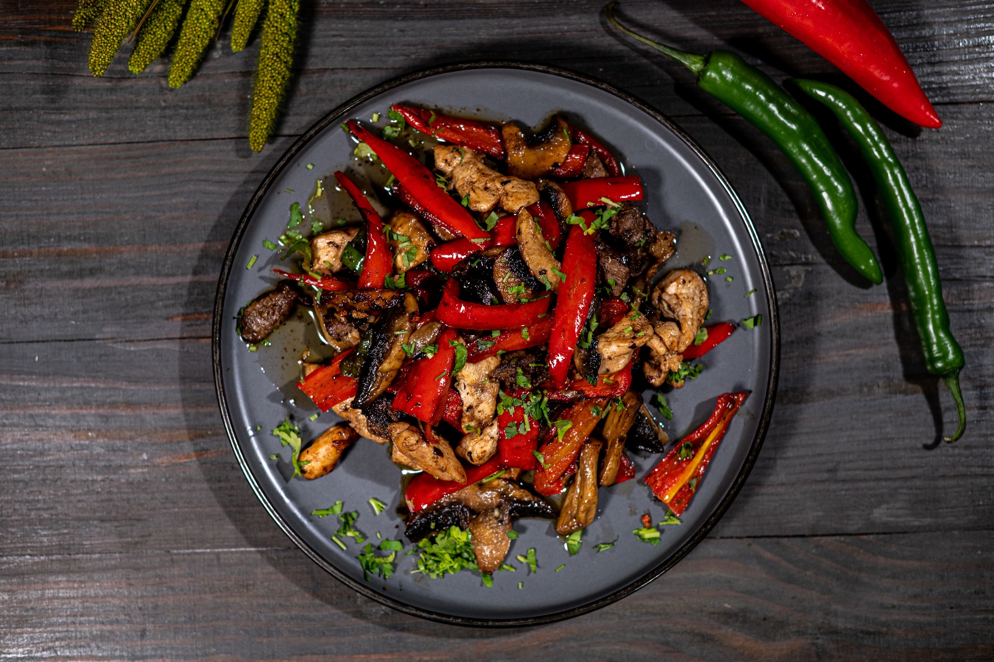 Turn medieval Carul din Stele