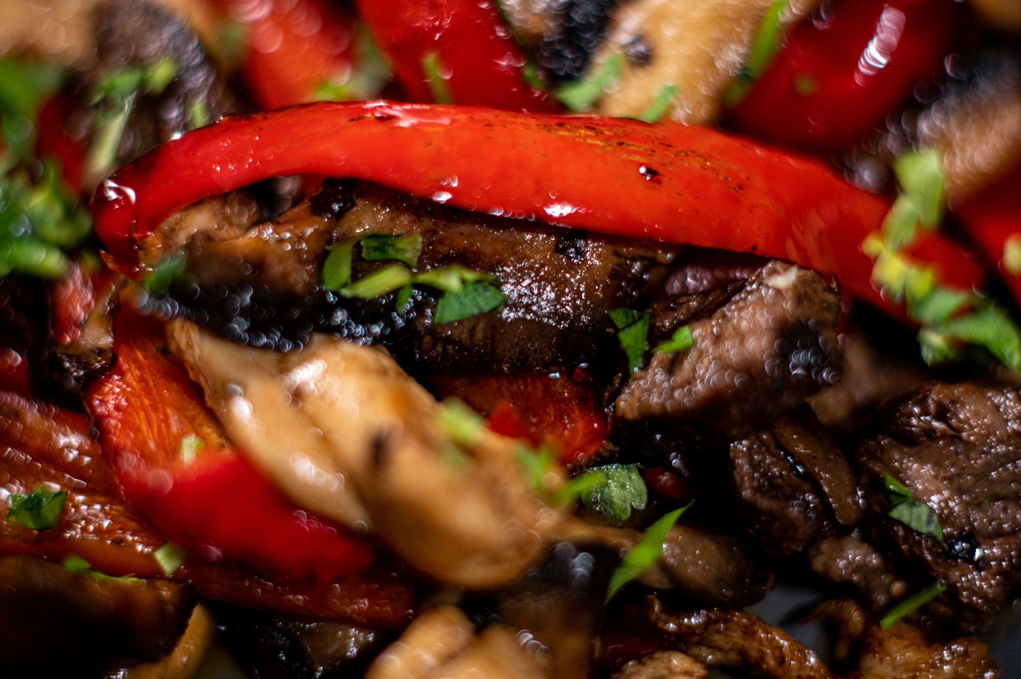 Turn medieval Carul din Stele