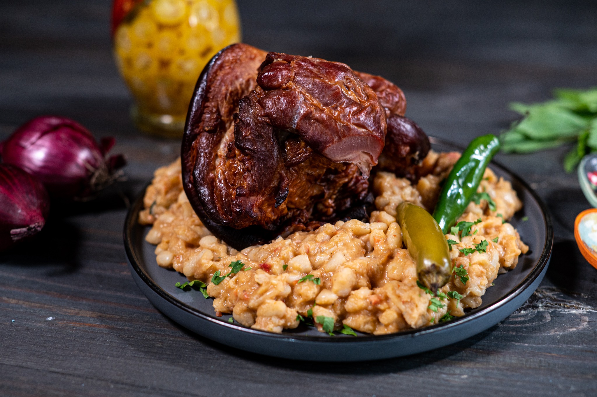 Turn medieval Carul din Stele