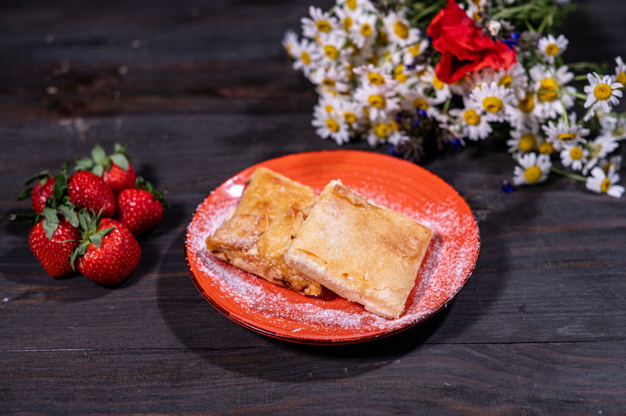 Turn medieval Carul din Stele