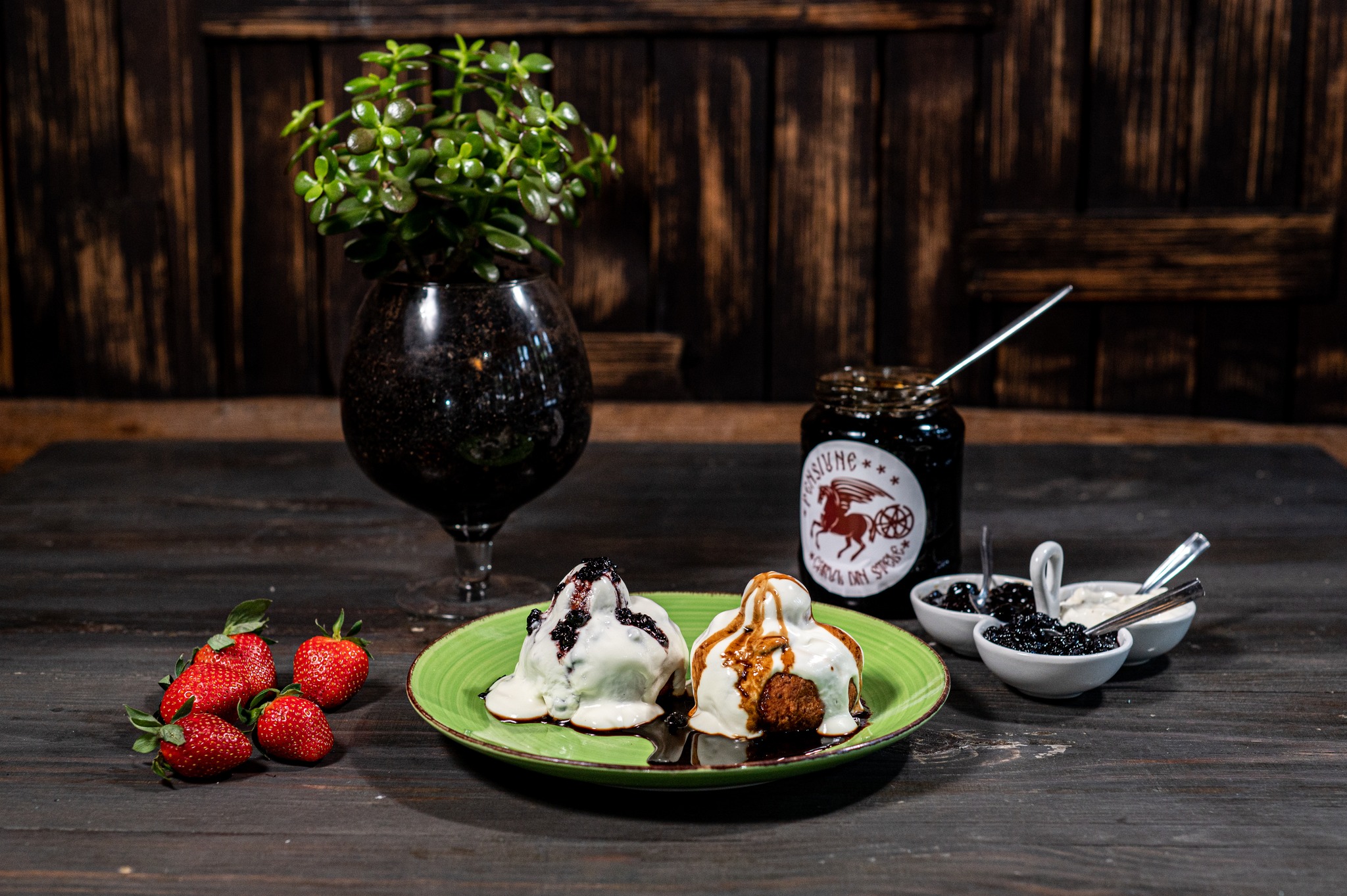 Turn medieval Carul din Stele