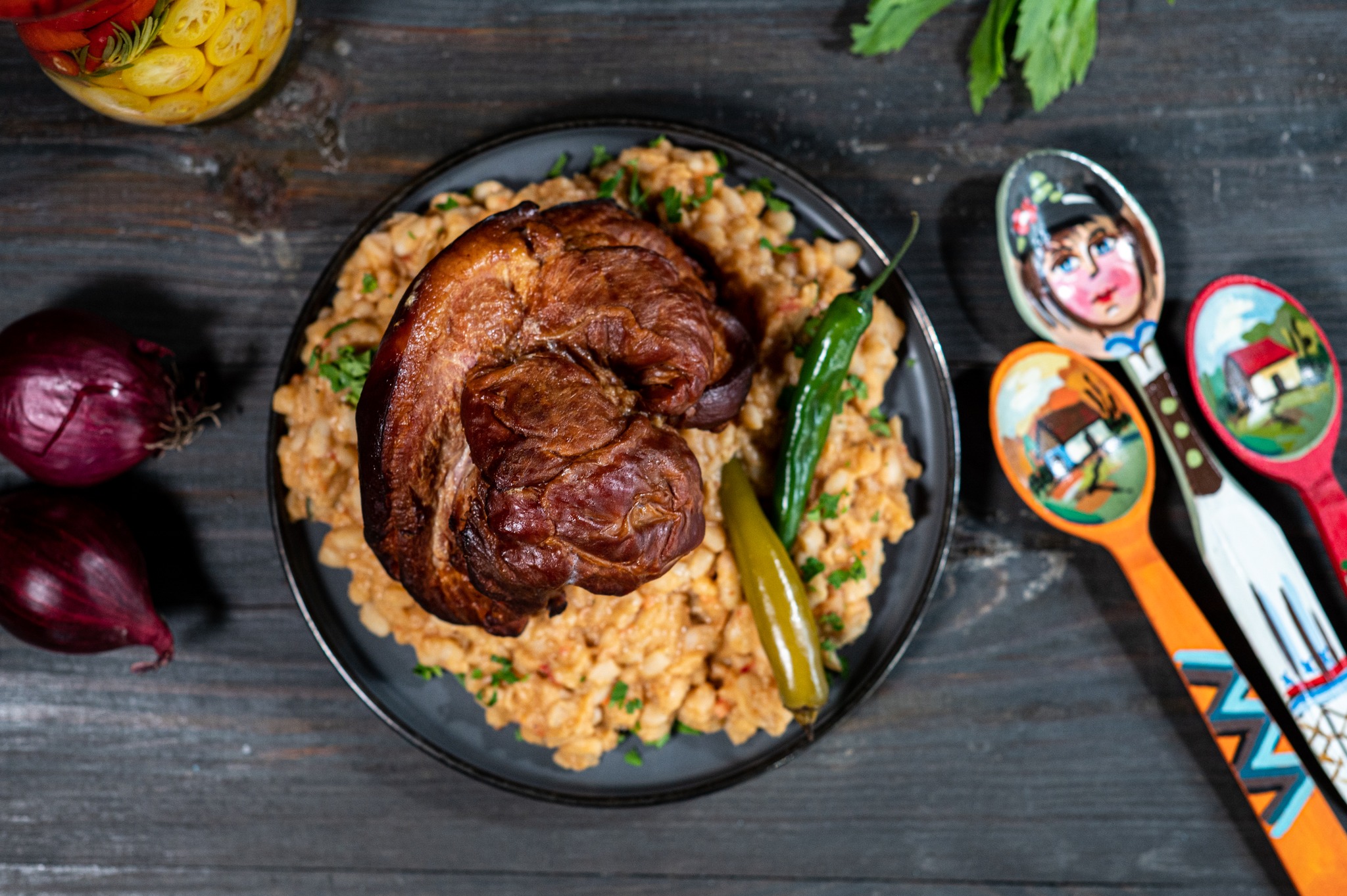 Turn medieval Carul din Stele