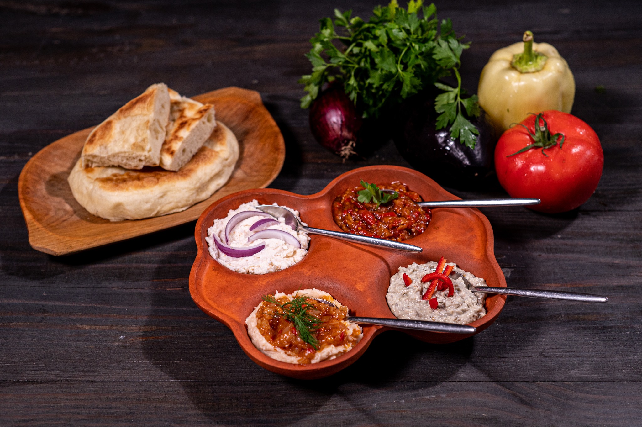 Turn medieval Carul din Stele