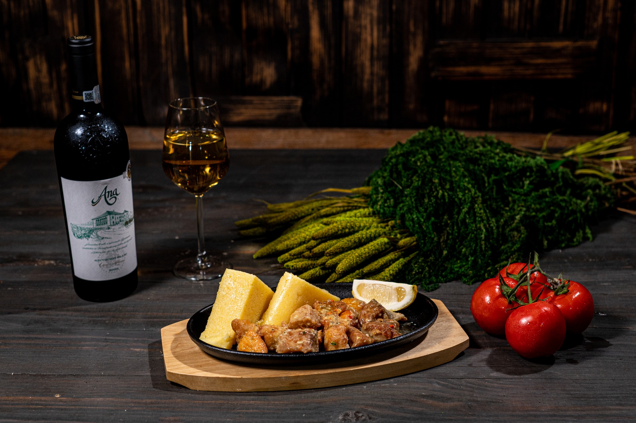 Turn medieval Carul din Stele