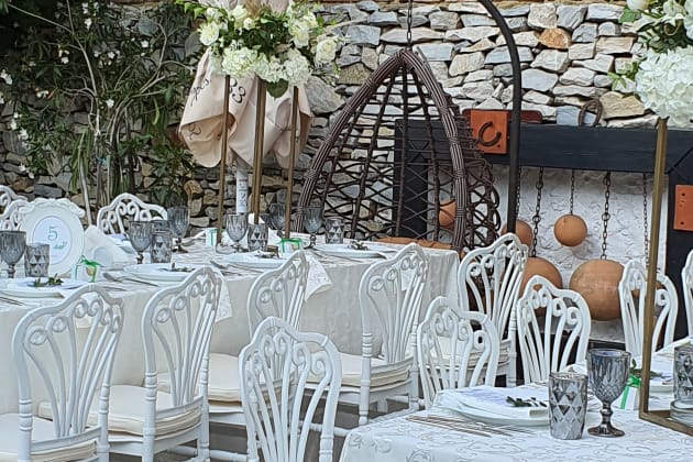 Turn medieval Carul din Stele