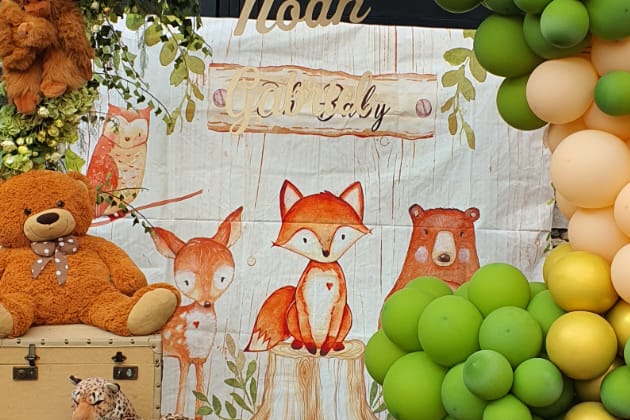 Turn medieval Carul din Stele