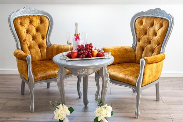 Turn medieval Carul din Stele