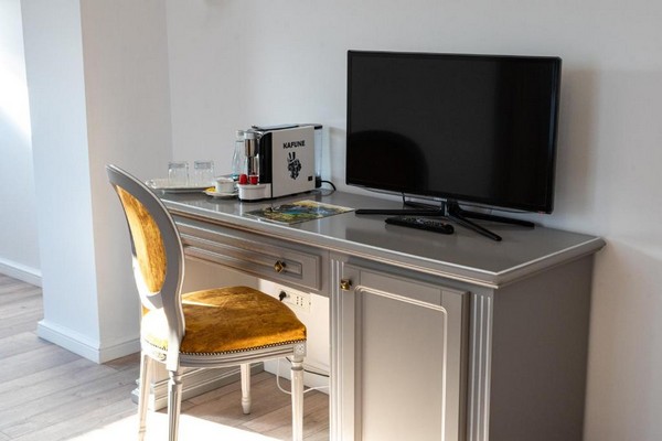 Turn medieval Carul din Stele