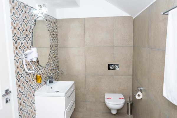 Turn medieval Carul din Stele