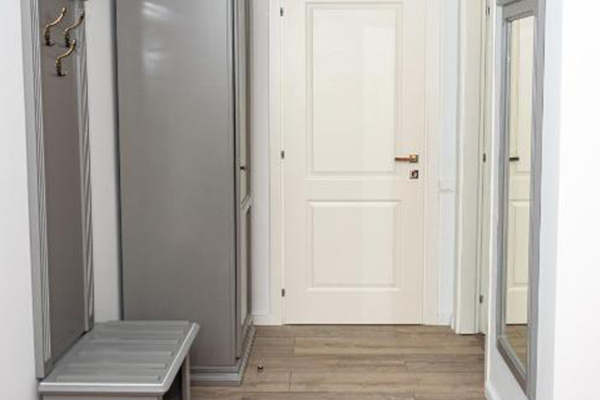 Turn medieval Carul din Stele