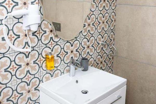 Turn medieval Carul din Stele