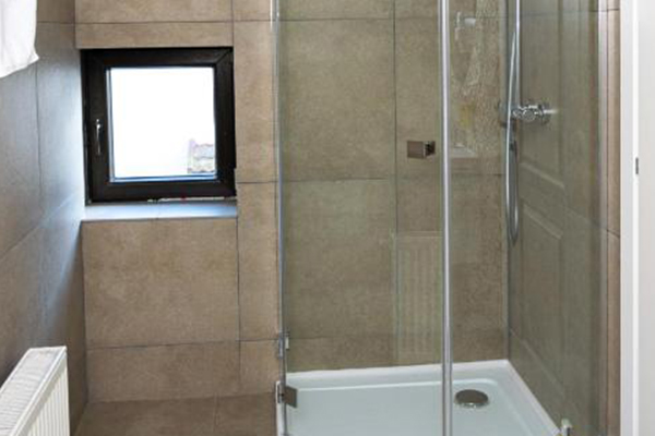 Turn medieval Carul din Stele