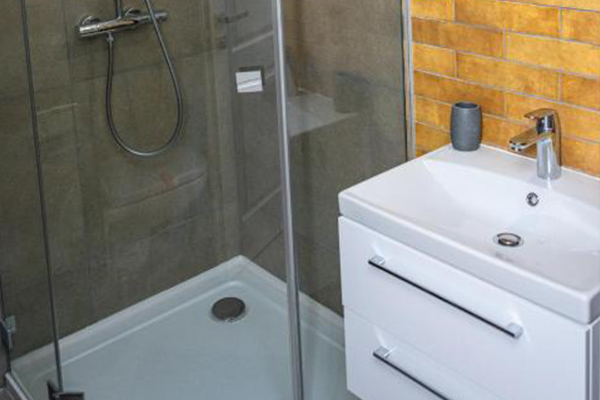 Turn medieval Carul din Stele