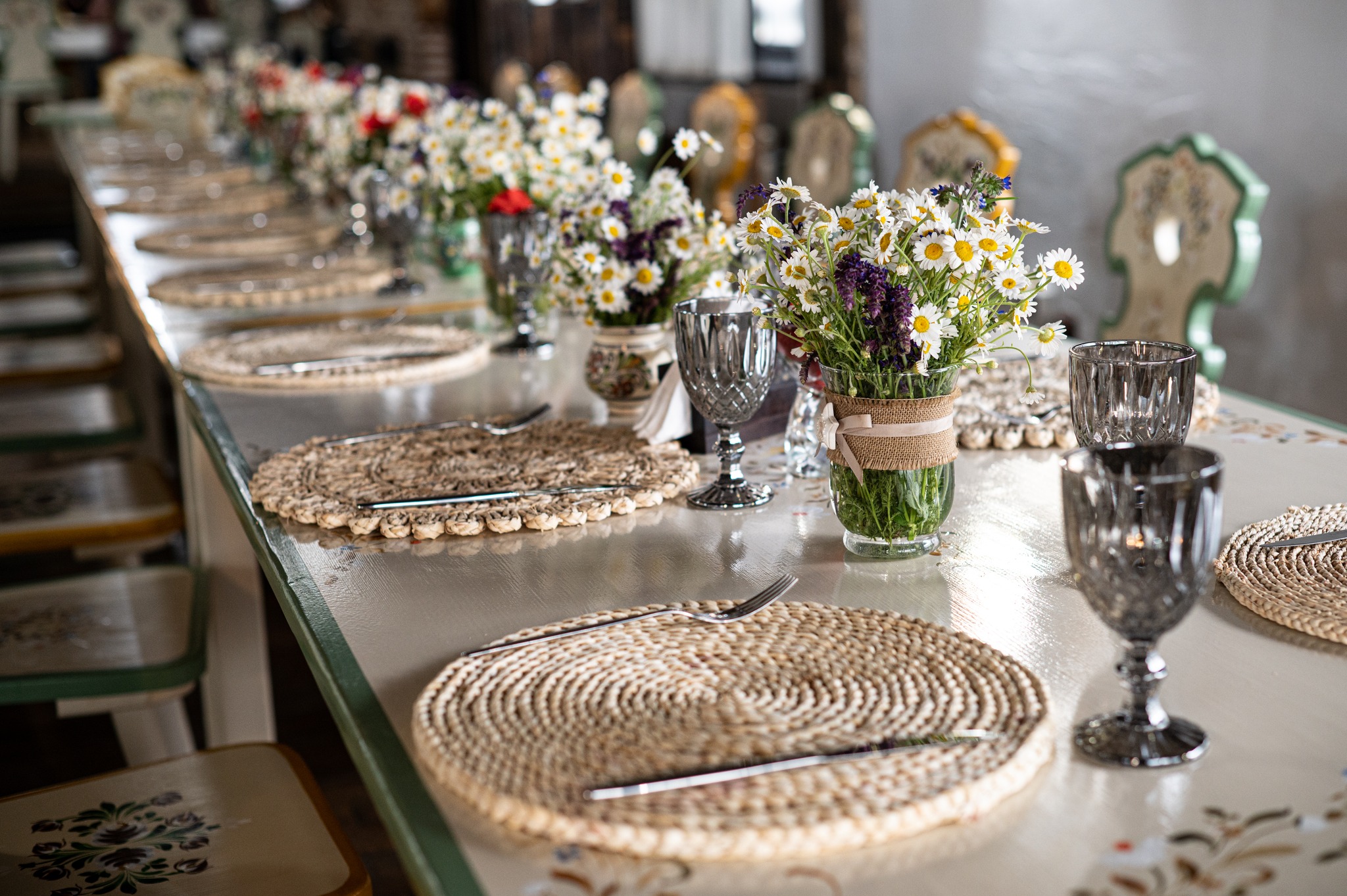 Turn medieval Carul din Stele