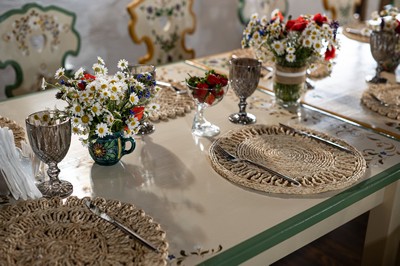 Turn medieval Carul din Stele