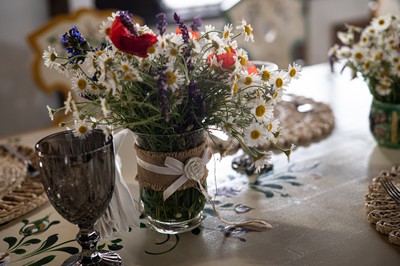 Turn medieval Carul din Stele