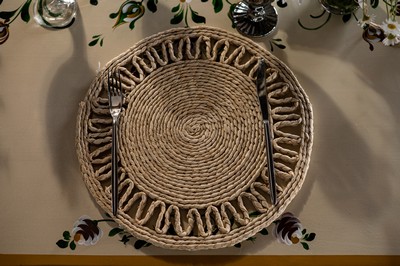 Turn medieval Carul din Stele