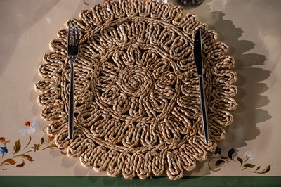 Turn medieval Carul din Stele