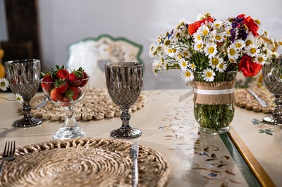 Turn medieval Carul din Stele