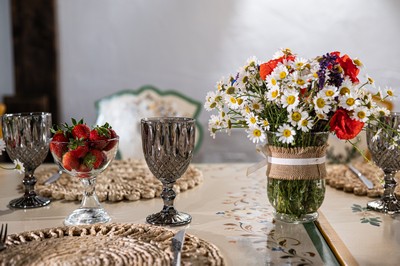 Turn medieval Carul din Stele