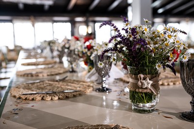 Turn medieval Carul din Stele