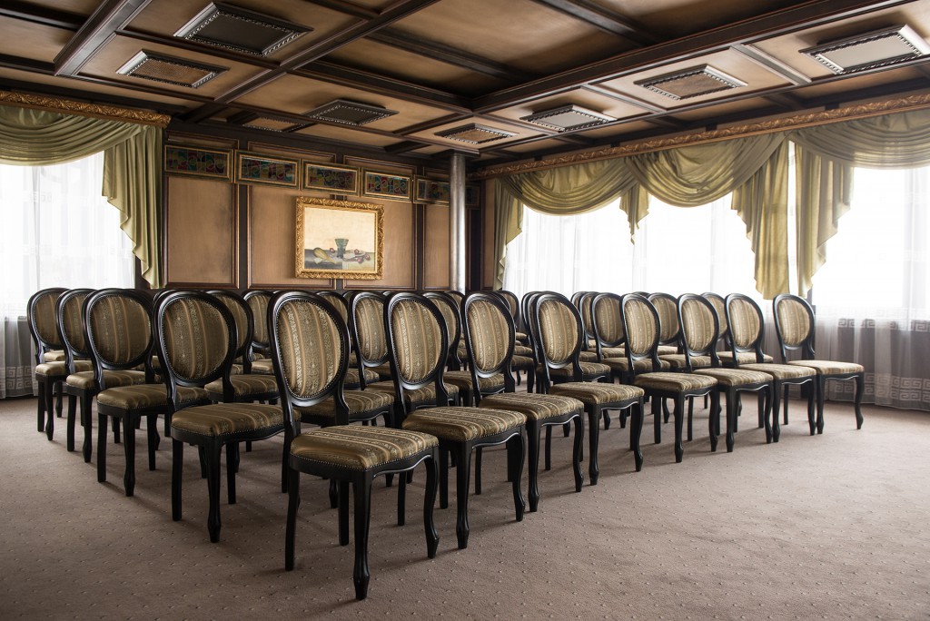 Turn medieval Carul din Stele