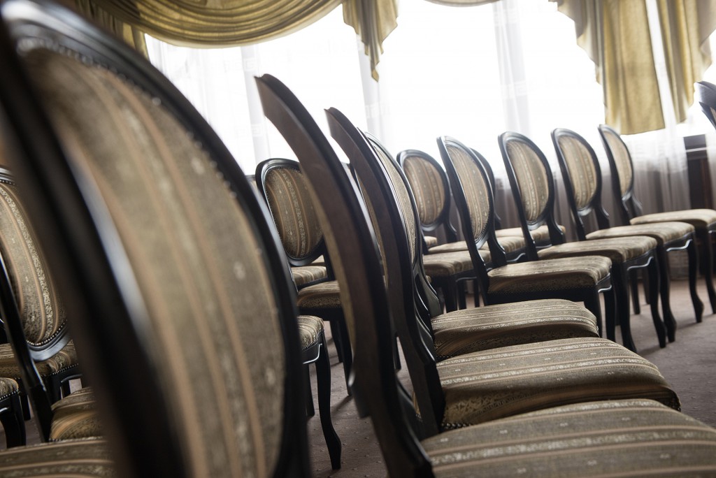 Turn medieval Carul din Stele