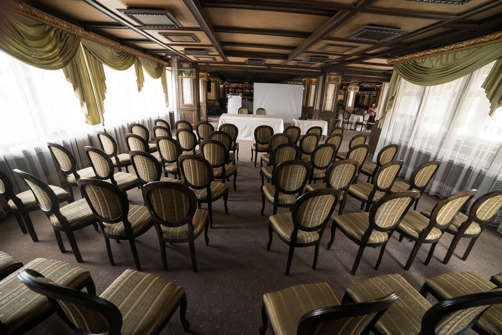 Turn medieval Carul din Stele