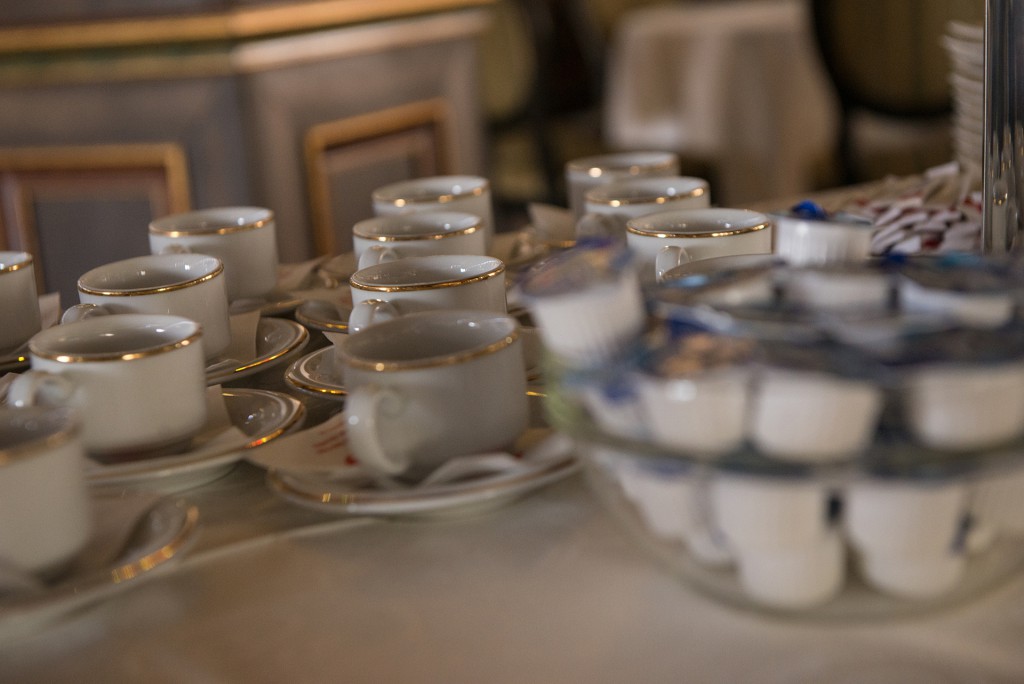 Turn medieval Carul din Stele