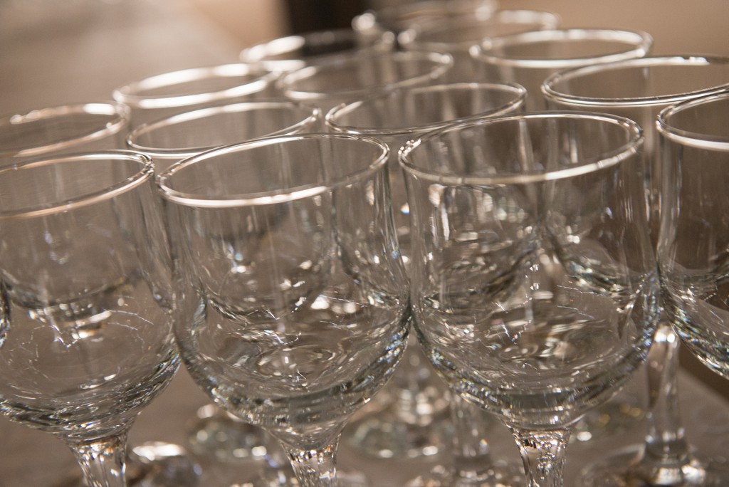 Turn medieval Carul din Stele