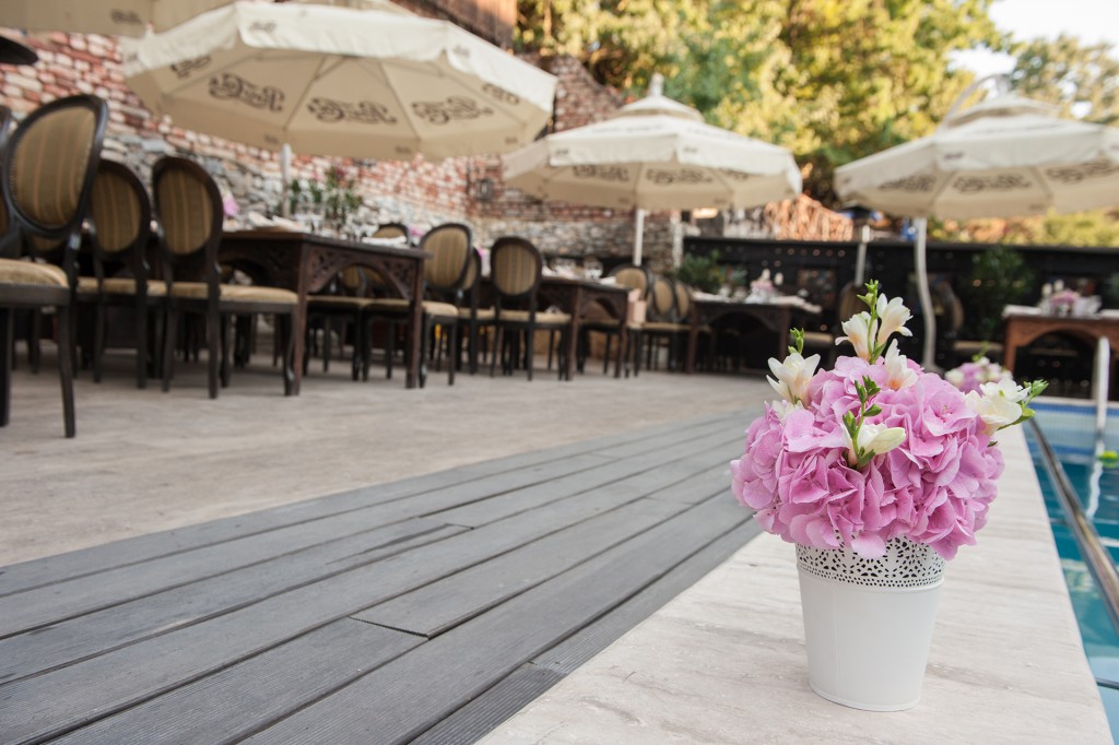 Turn medieval Carul din Stele