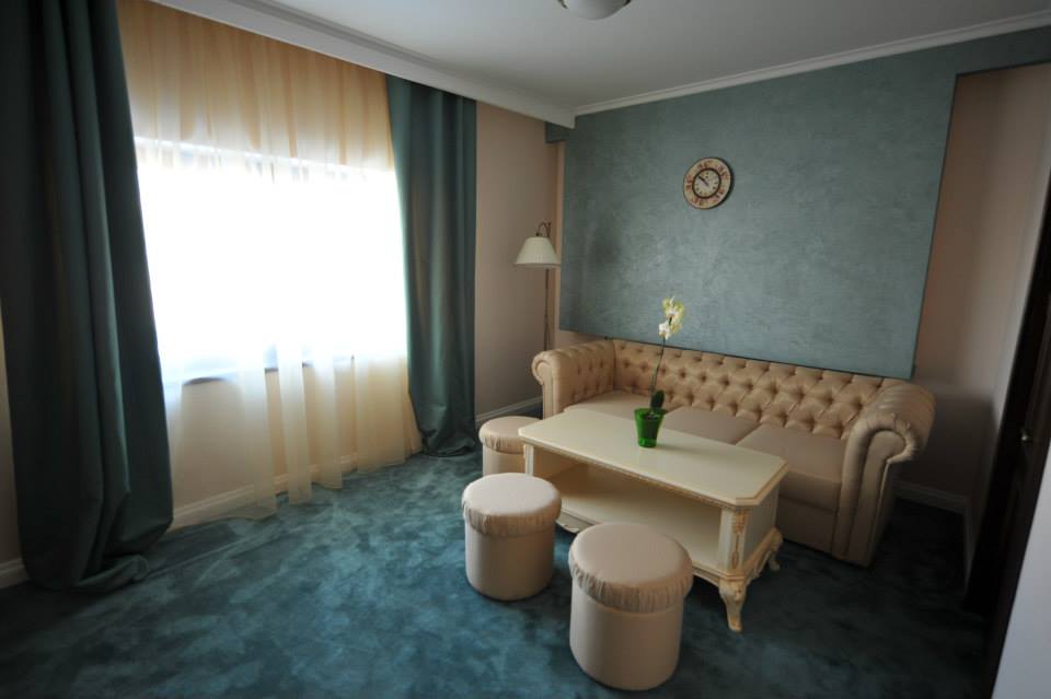 Turn medieval Carul din Stele