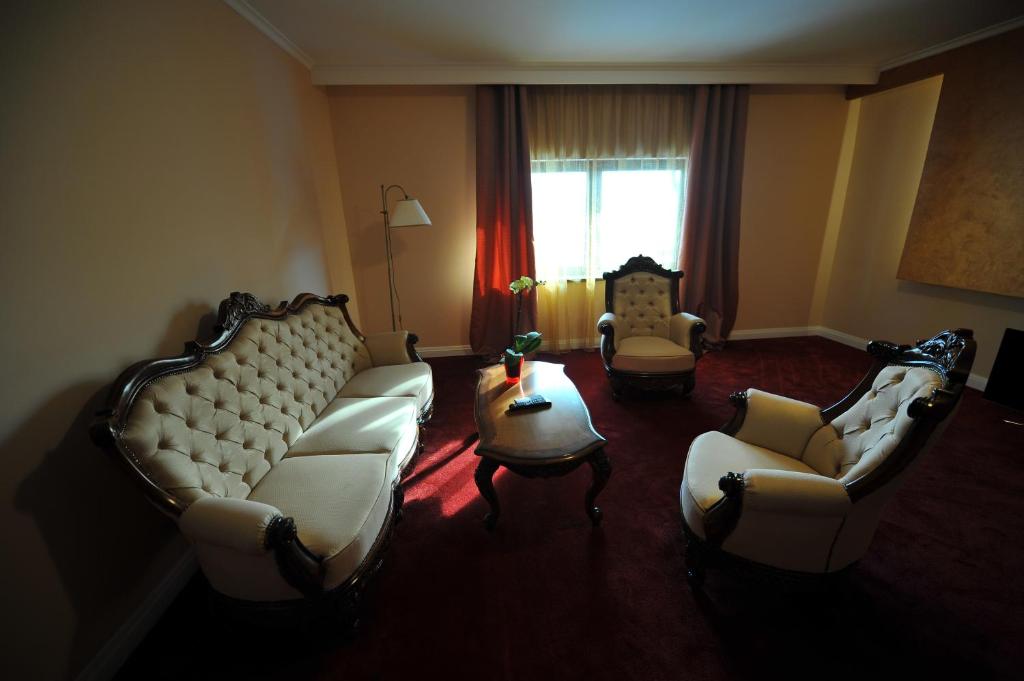 Turn medieval Carul din Stele